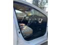 toyota-corolla-altis-2021-small-3