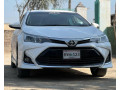 toyota-corolla-altis-2021-small-0
