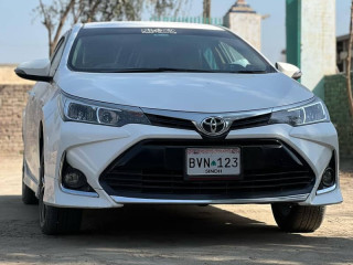 toyota-corolla-altis-2021