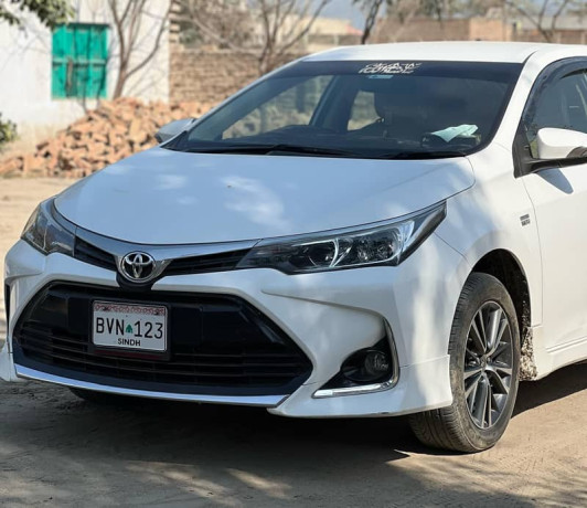 toyota-corolla-altis-2021-big-8