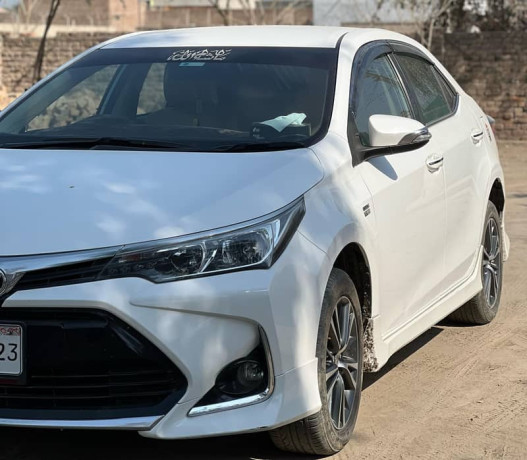 toyota-corolla-altis-2021-big-5