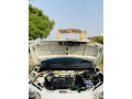 alto-vxr-2020-lahore-registered-small-4