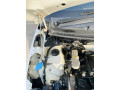 alto-vxr-2020-lahore-registered-small-1