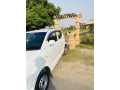 alto-vxr-2020-lahore-registered-small-10