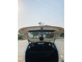 alto-vxr-2020-lahore-registered-small-5