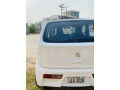 alto-vxr-2020-lahore-registered-small-9