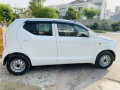 alto-vxr-2020-lahore-registered-small-11