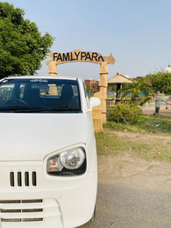 alto-vxr-2020-lahore-registered-big-12
