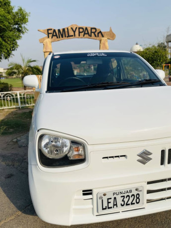 alto-vxr-2020-lahore-registered-big-13