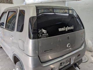 suzuki-kei-2009