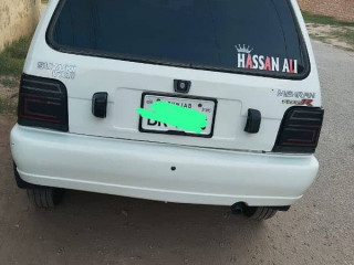 suzuki-mehran-vxr-2017