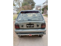 suzuki-mehran-vxr-2011-small-1