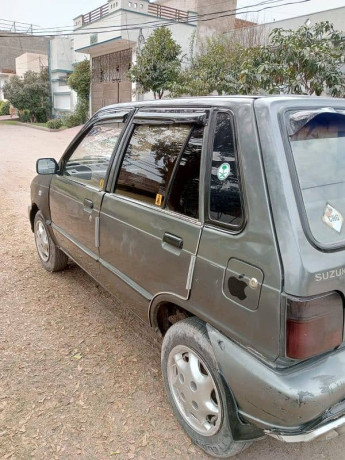 suzuki-mehran-vxr-2011-big-4