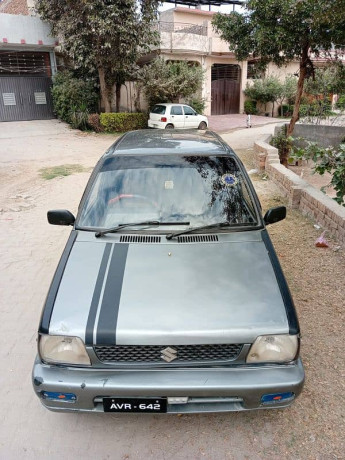 suzuki-mehran-vxr-2011-big-0