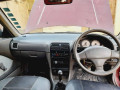 suzuki-cultus-vxr-2007-small-19