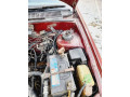 suzuki-cultus-vxr-2007-small-17