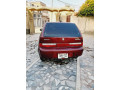 suzuki-cultus-vxr-2007-small-9