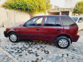 suzuki-cultus-vxr-2007-small-10