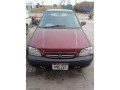 suzuki-cultus-vxr-2007-small-2