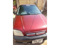 suzuki-cultus-vxr-2007-small-1