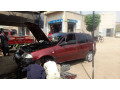 suzuki-cultus-vxr-2007-small-4