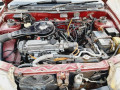 suzuki-cultus-vxr-2007-small-15