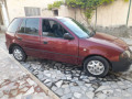 suzuki-cultus-vxr-2007-small-12