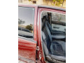 suzuki-cultus-vxr-2007-small-16