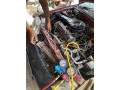 suzuki-cultus-vxr-2007-small-3