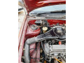 suzuki-cultus-vxr-2007-small-18