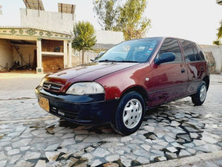 suzuki-cultus-vxr-2007