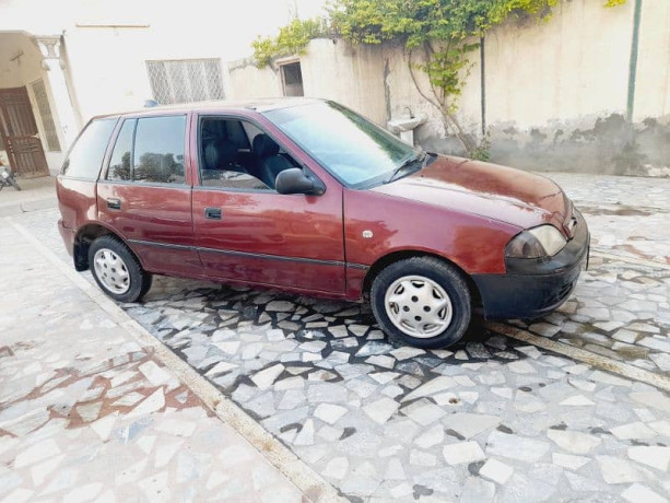 suzuki-cultus-vxr-2007-big-13