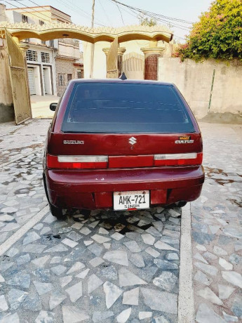 suzuki-cultus-vxr-2007-big-9