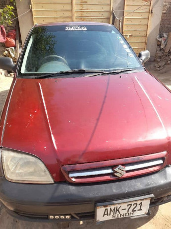 suzuki-cultus-vxr-2007-big-1