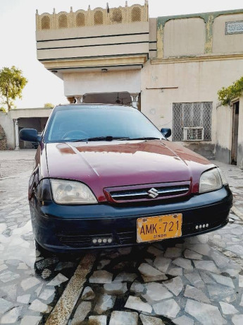 suzuki-cultus-vxr-2007-big-11