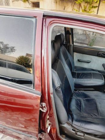suzuki-cultus-vxr-2007-big-16