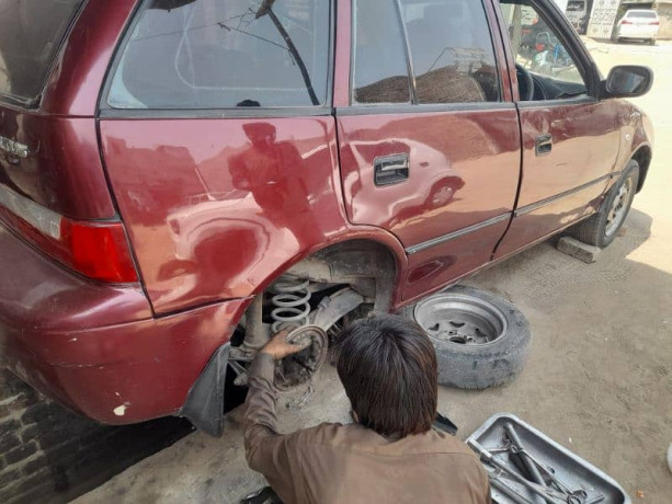 suzuki-cultus-vxr-2007-big-6