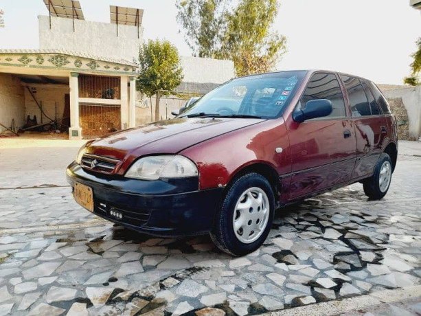 suzuki-cultus-vxr-2007-big-0