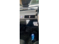 suzuki-mehran-vxr-20182019-model-small-2