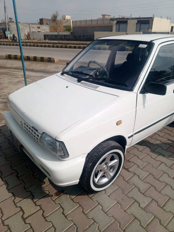 suzuki-mehran-vxr-20182019-model-big-1