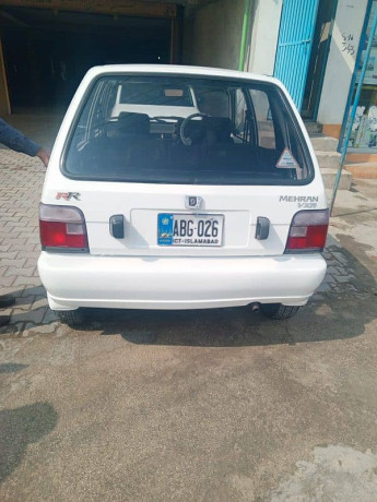 suzuki-mehran-vxr-20182019-model-big-0
