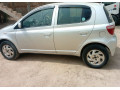 toyota-vitz-2013-small-0