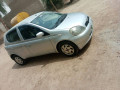 toyota-vitz-2013-small-5