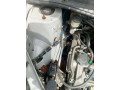 toyota-vitz-2013-small-9