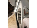 toyota-vitz-2013-small-3