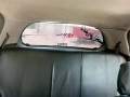 toyota-vitz-2013-small-16