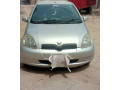 toyota-vitz-2013-small-2