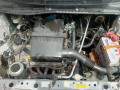 toyota-vitz-2013-small-15
