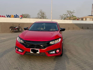 honda-civic-rs-turbo-2017