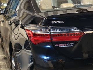 toyota-corolla-gli-201718